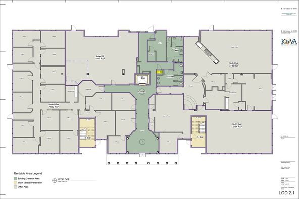 Galleria Court: 9130 Galleria Ct, Naples, FL 34109